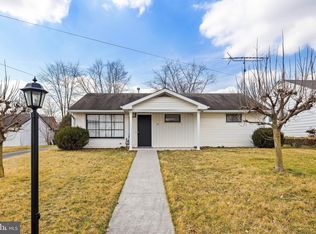 18 W Franklin St, Biglerville, PA 17307