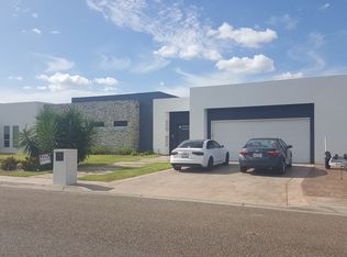 2605 Granjeno Ave, Hidalgo, TX 78557