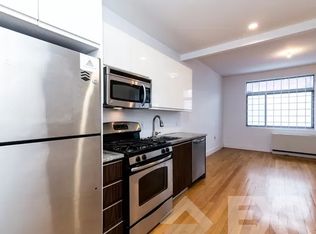 820 Bergen St #102, Brooklyn, NY 11238