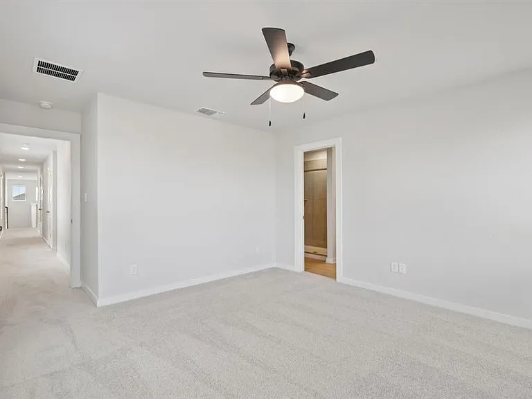 2058 Alice Jay Way — Photo 20