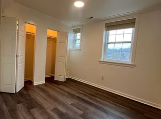 5 46th St SE APT 2, Washington, DC 20019