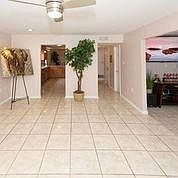 4th image of 11051 Yardley Rd