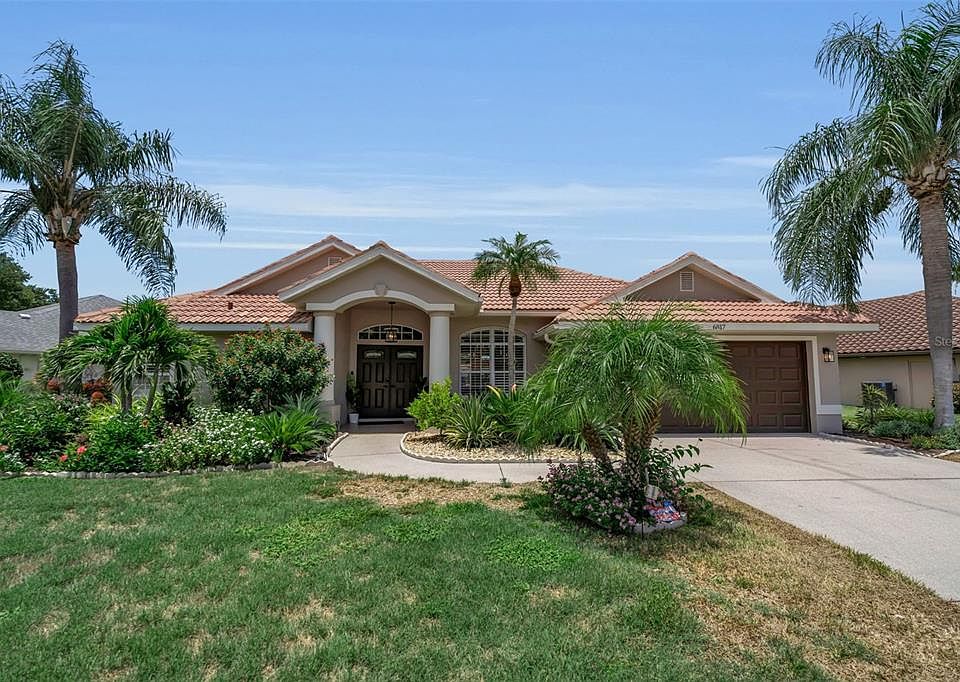 1st image of 6817 Corral Cir