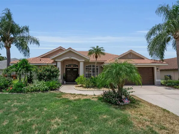 6817 Corral Cir, Sarasota, FL 34243