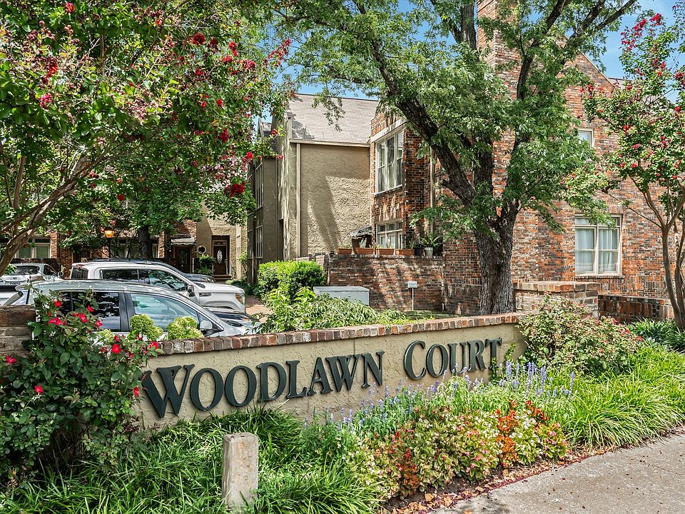 1st image of 2828 Woodlawn Dr