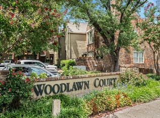 2828 Woodlawn Dr, Nashville, TN 37215