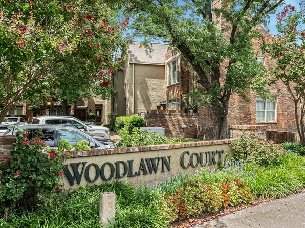 2828 Woodlawn Dr, Nashville, TN 37215