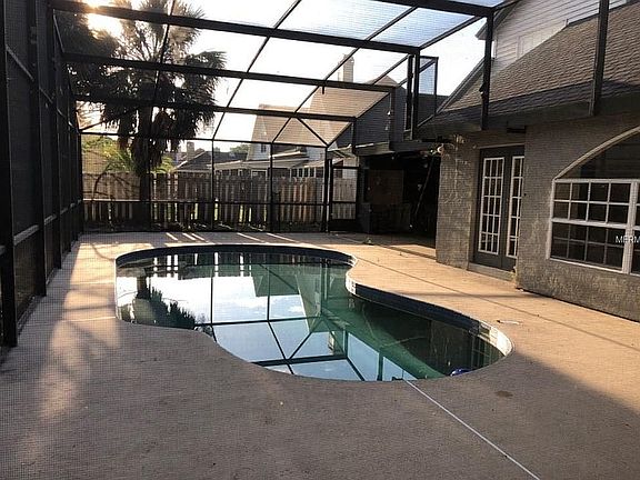 2nd image of 4048 W Danby Ct