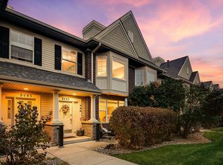 8483 Forestview Ln N, Maple Grove, MN 55369