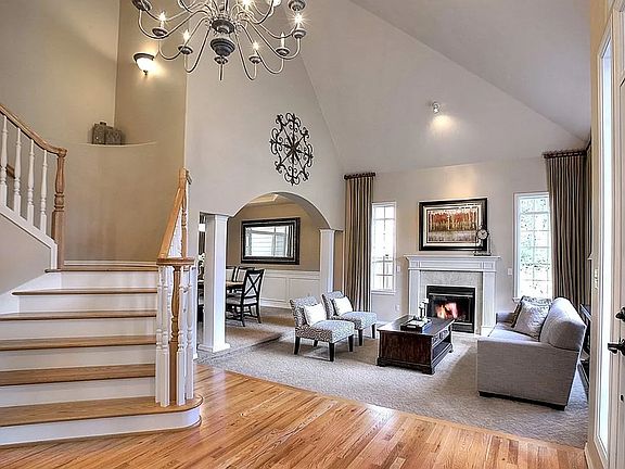 4th image of 2716 22nd Avenue Ct NW