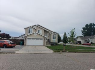 4147 W 4850 S, Roy, UT 84067