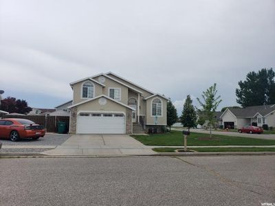 4147 W 4850 S, Roy, UT, 84067