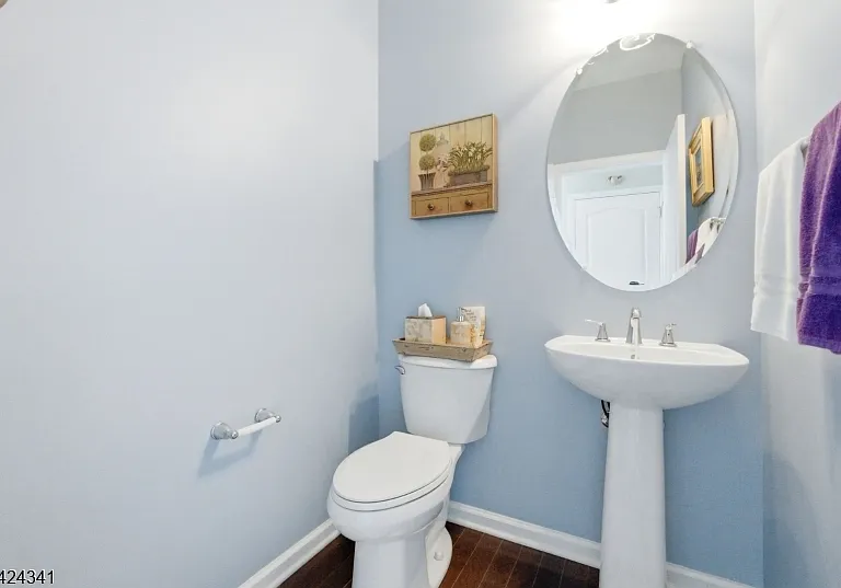 263 Winding Hill Dr — Photo 23