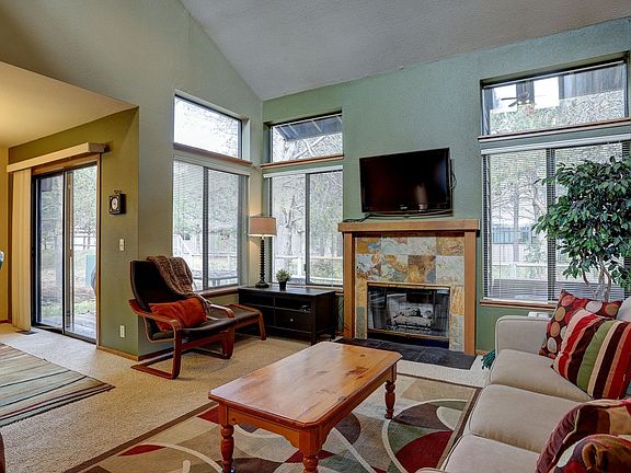 5th image of 17702 Lake Aspen Ct #14