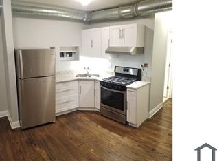6433 S Stewart Ave, Chicago, IL 60621