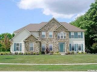 1st image of 6504 Torington Dr