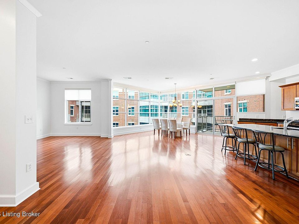 1st image of 324 E Main St Unit 405