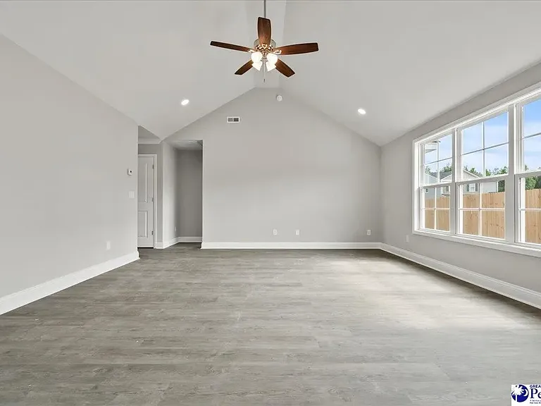 865 Merilou Way — Photo 13