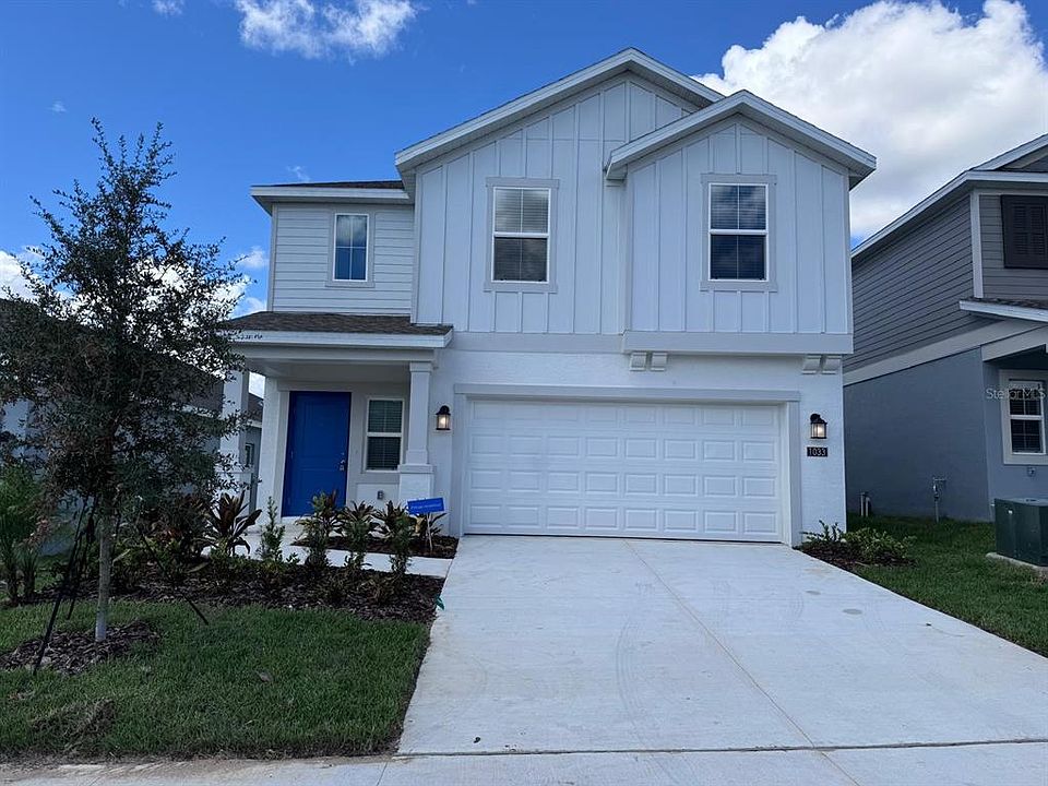 1st image of 1033 WATERFALL BOULEVARD