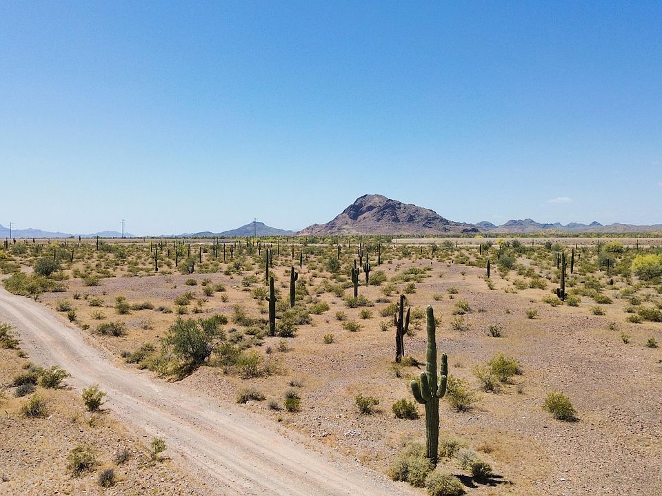 1st image of 6acres N 401st parcel A Avenue #-