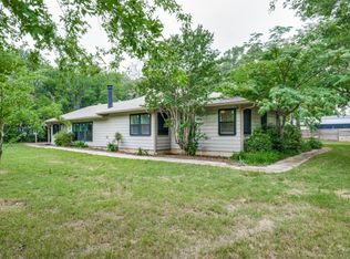 218 W Shady Shores Rd, Shady Shores, TX 76208
