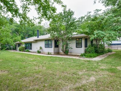 218 W Shady Shores Rd, Shady Shores, TX, 76208