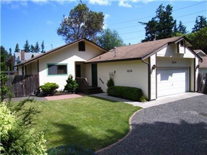 Darling Impeccable Home