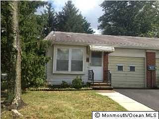 1st image of 35 Monticello Drive #A