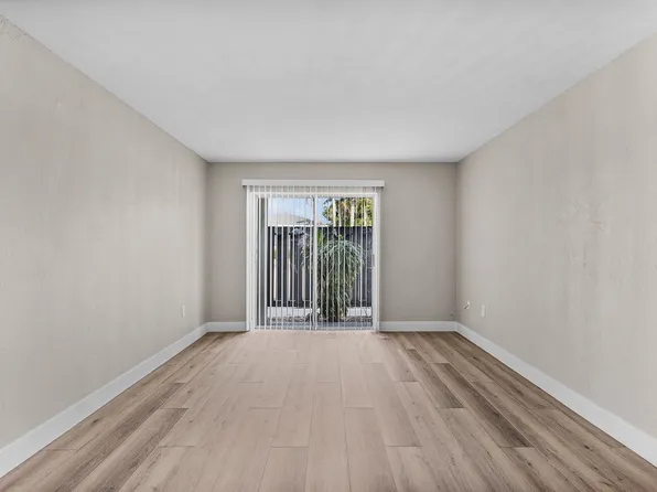 1917 Maravilla Ave, Fort Myers, FL