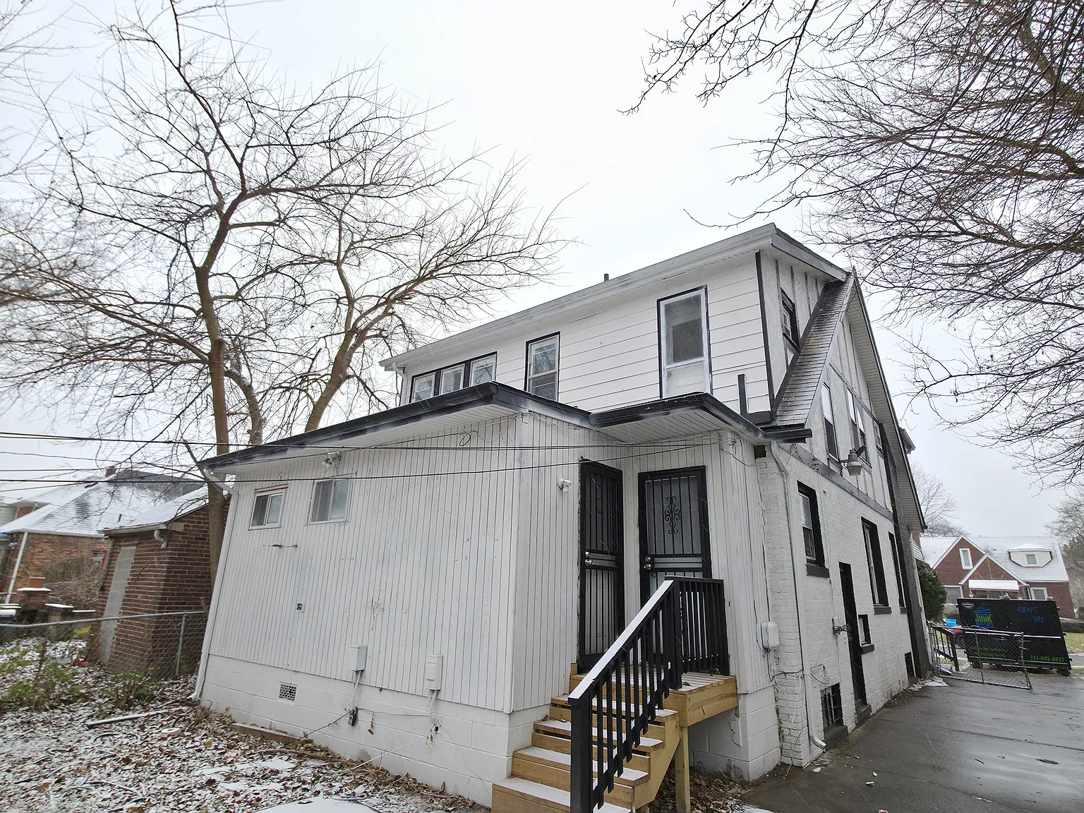 5 bed, 2163 sqft, $1,950 — Photo 4