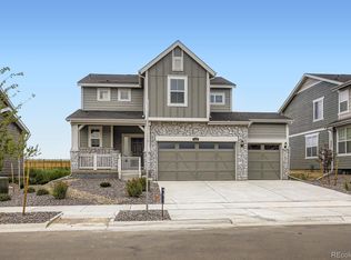 420 Donna Ln, Johnstown, CO 80534