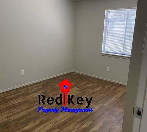 35 S 100 W, Ferron, UT_05112022