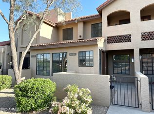 8625 E Belleview Pl UNIT 1070, Scottsdale, AZ 85257