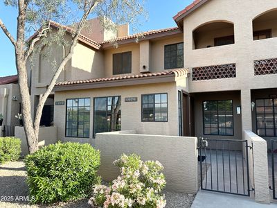 8625 E BELLEVIEW Place #1070, Scottsdale, AZ, 85257