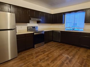 (Undisclosed Address), Mesa, AZ 85213