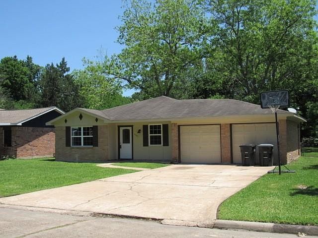1st image of 4321 Stansel Dr