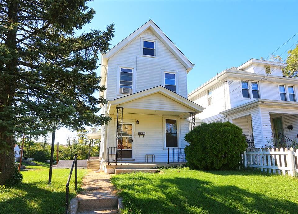 1st image of 4303 Lowry Ave