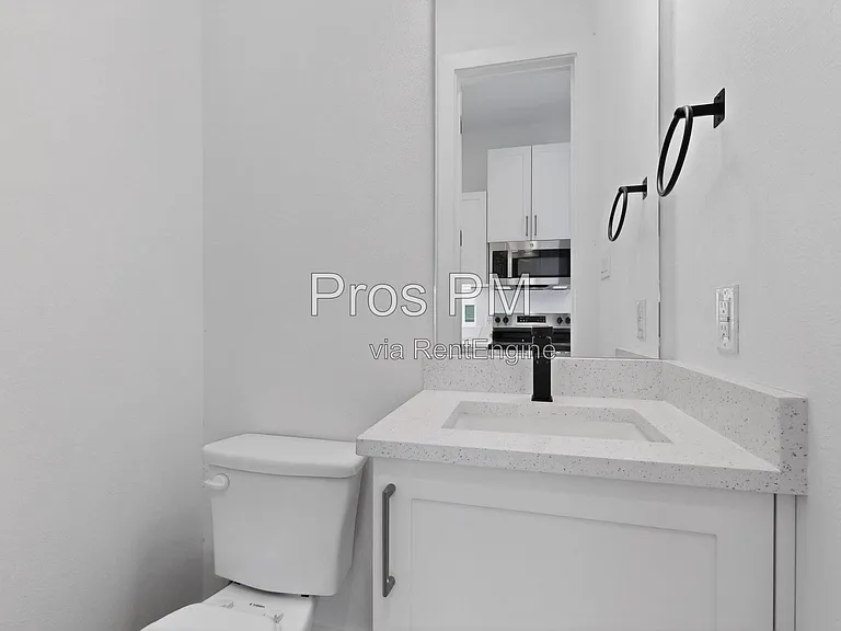 2230 Shea Rd #102 — Photo 47