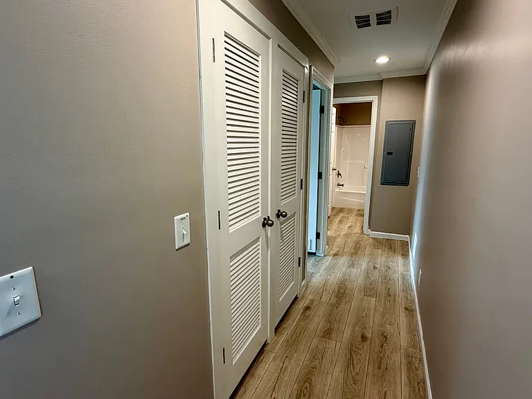 Woodland Estates (FL) — Photo 49
