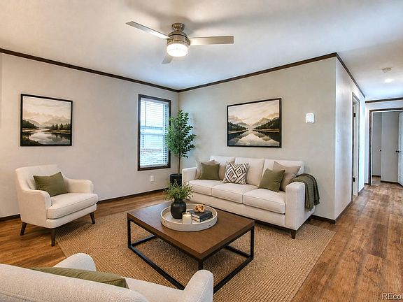 3rd image of 230 N 2nd Street LOT 36