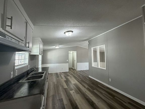 4th image of 8722 Exeter Way #93