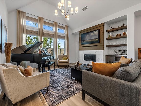 2nd image of 15650 Turtlehead Trl