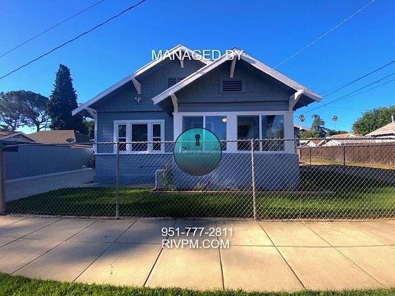 2nd image of 3942 Houghton Ave