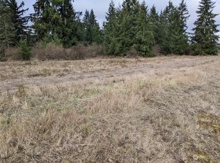 0 Grand Mound Way SW, Rochester, WA 98579