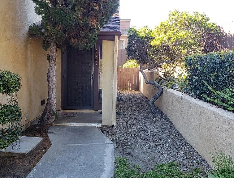 6707 Lambert Way — Photo 3