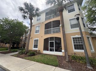 3190 Dante Dr Unit 307, Orlando, FL 32835