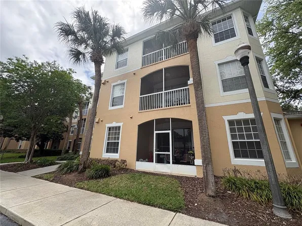 3190 Dante Dr Unit 307, Orlando, FL 32835