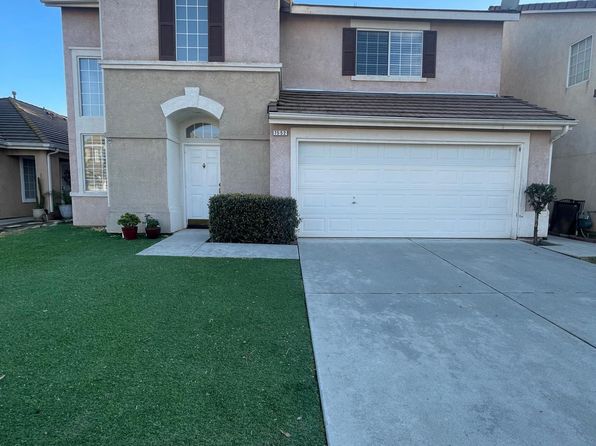 3 Bedroom Houses For Rent In Fresno CA - 173 Houses | Zillow