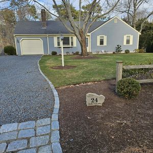 24 Federal Lane, Dennis, MA, 02638