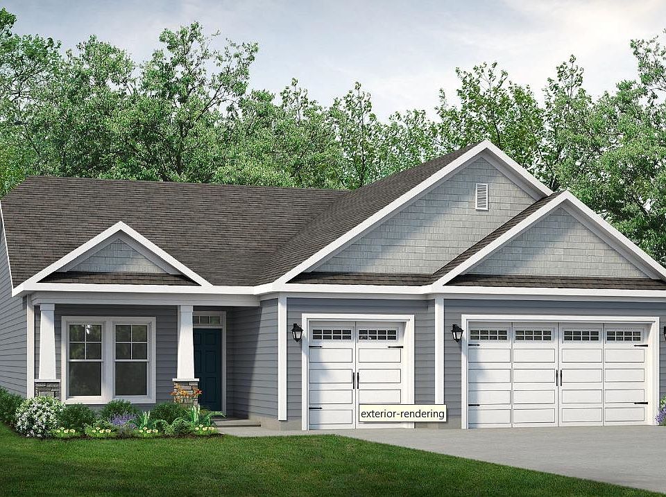 1st image of 631 Millbrook Way